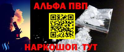 хмурый Кингисепп