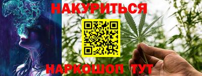 хмурый Кингисепп