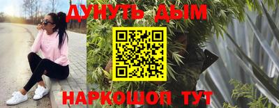 хмурый Кингисепп
