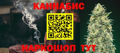 a pvp Кимры
