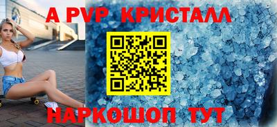 хмурый Кингисепп