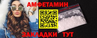 a pvp Кимры