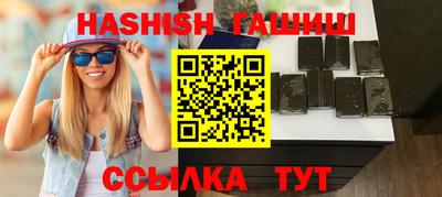 a pvp Кимры