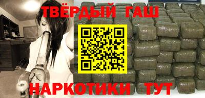 a pvp Кимры